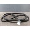 JOINT PORTE AVANT GAUCHE OPEL CORSA 2010-