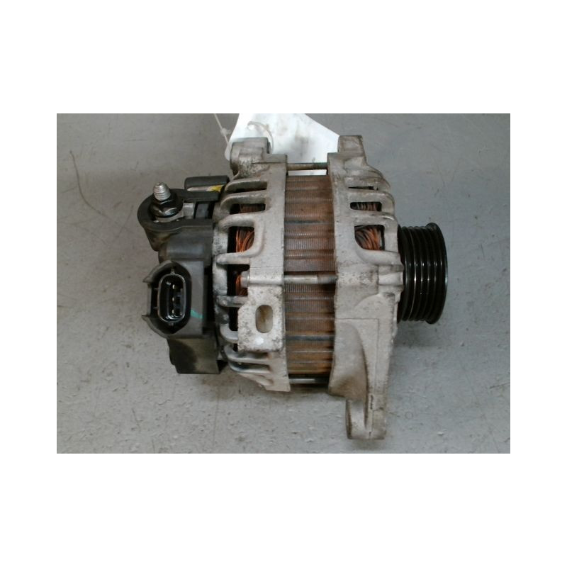 ALTERNATEUR HYUNDAI I20