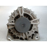 ALTERNATEUR NISSAN QASHQAI