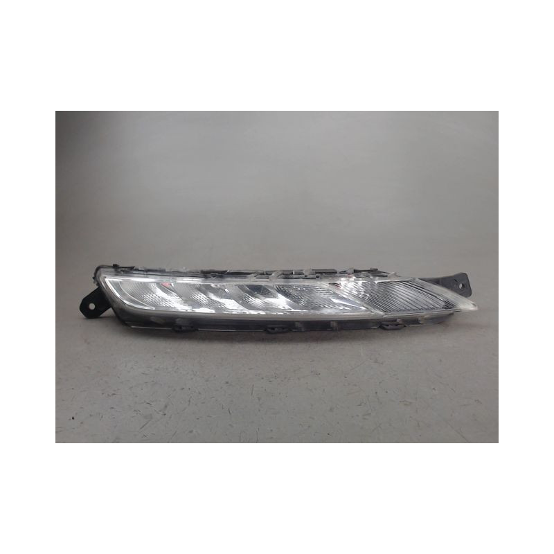 FEUX POSITION DROIT CITROEN C4
