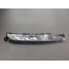 FEUX POSITION DROIT CITROEN C4