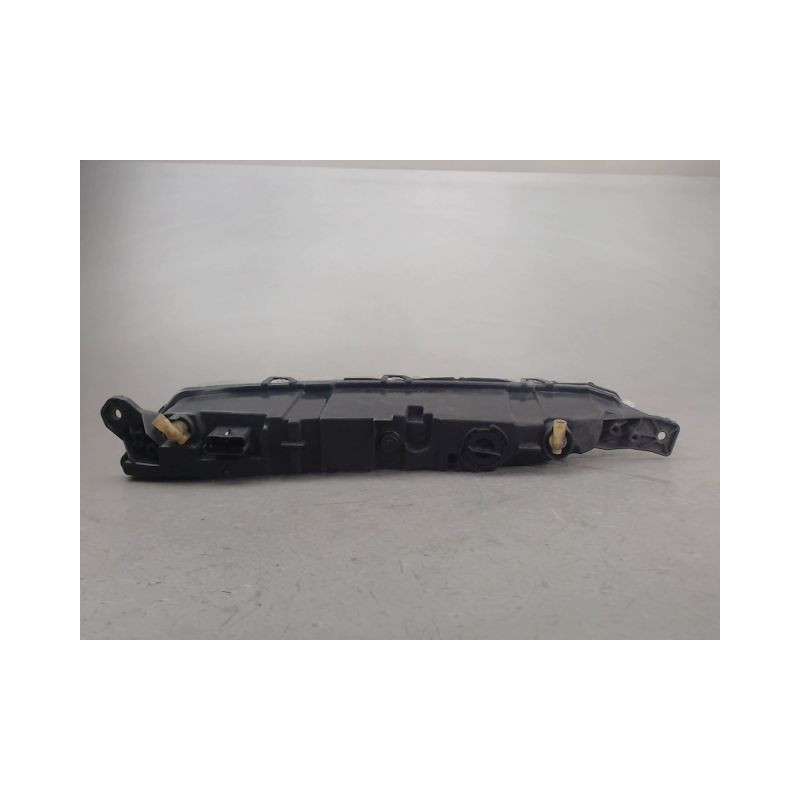 FEUX POSITION DROIT CITROEN C4