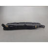 FEUX POSITION DROIT CITROEN C4