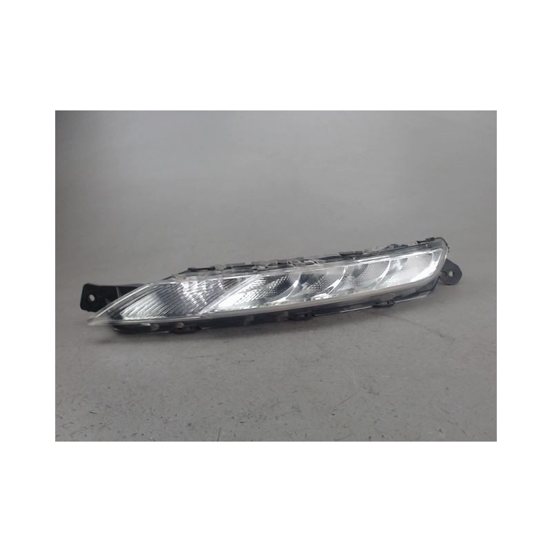 FEUX POSITION GAUCHE CITROEN C4