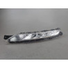 FEUX POSITION GAUCHE CITROEN C4