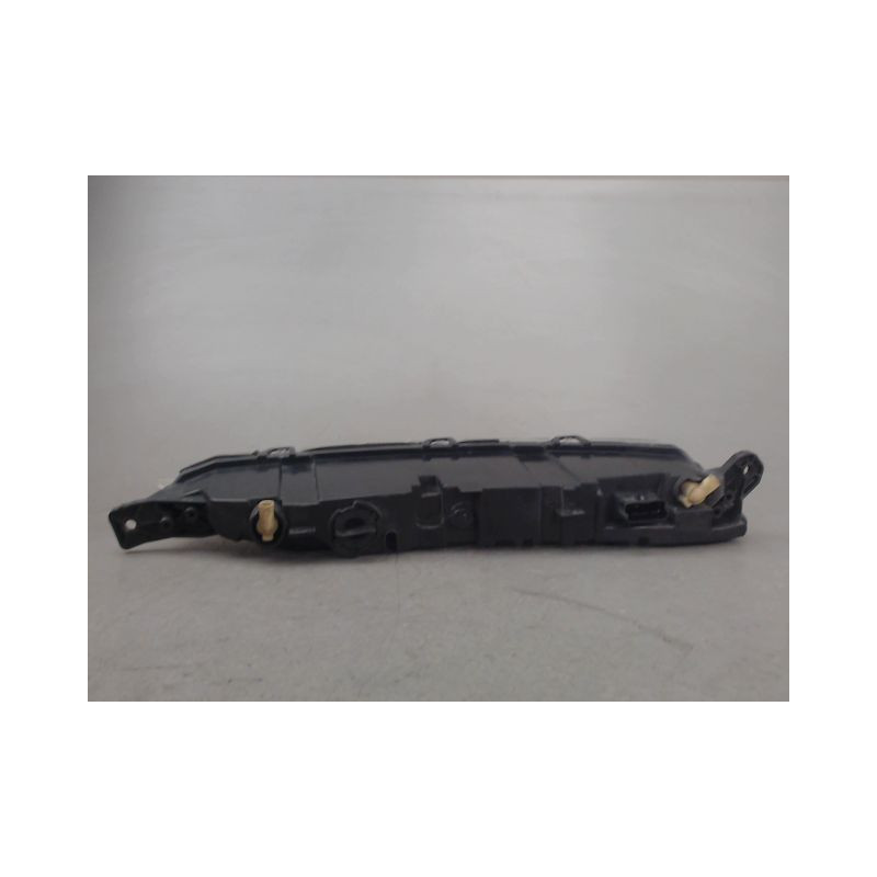 FEUX POSITION GAUCHE CITROEN C4