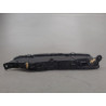 FEUX POSITION GAUCHE CITROEN C4