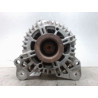 ALTERNATEUR VOLKSWAGEN GOLF VI 2008-