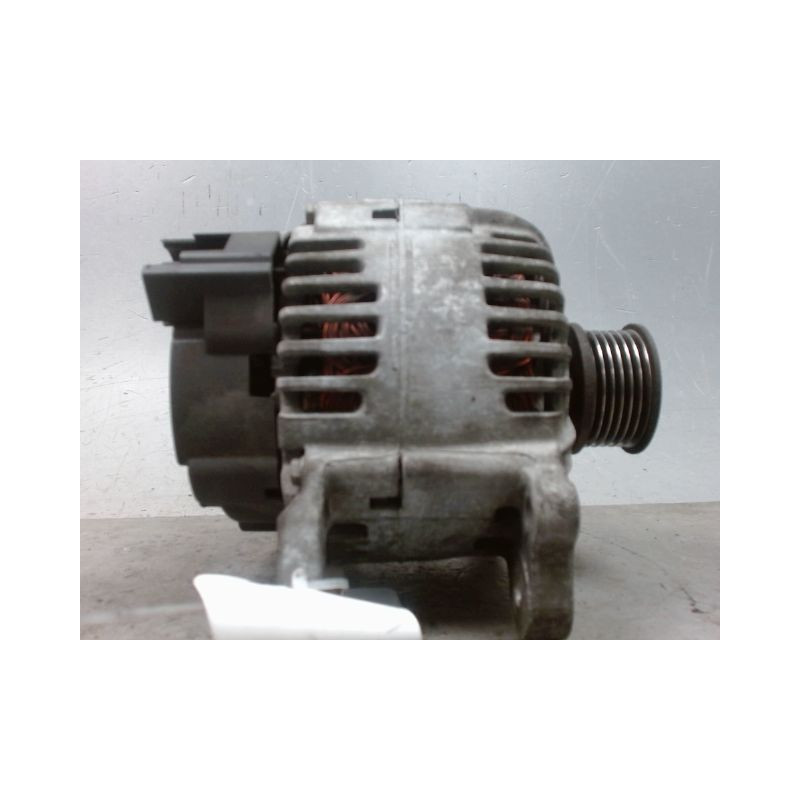 ALTERNATEUR VOLKSWAGEN GOLF VI 2008-