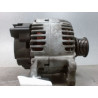 ALTERNATEUR VOLKSWAGEN GOLF VI 2008-