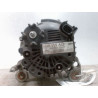 ALTERNATEUR VOLKSWAGEN GOLF VI 2008-