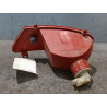 FEU BROUILLARD ARRIERE GAUCHE PEUGEOT 3008 2009-