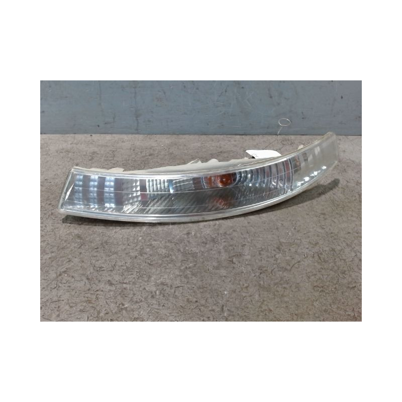 CLIGNOTANT GAUCHE RENAULT TRAFIC