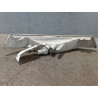 CLIGNOTANT GAUCHE RENAULT TRAFIC