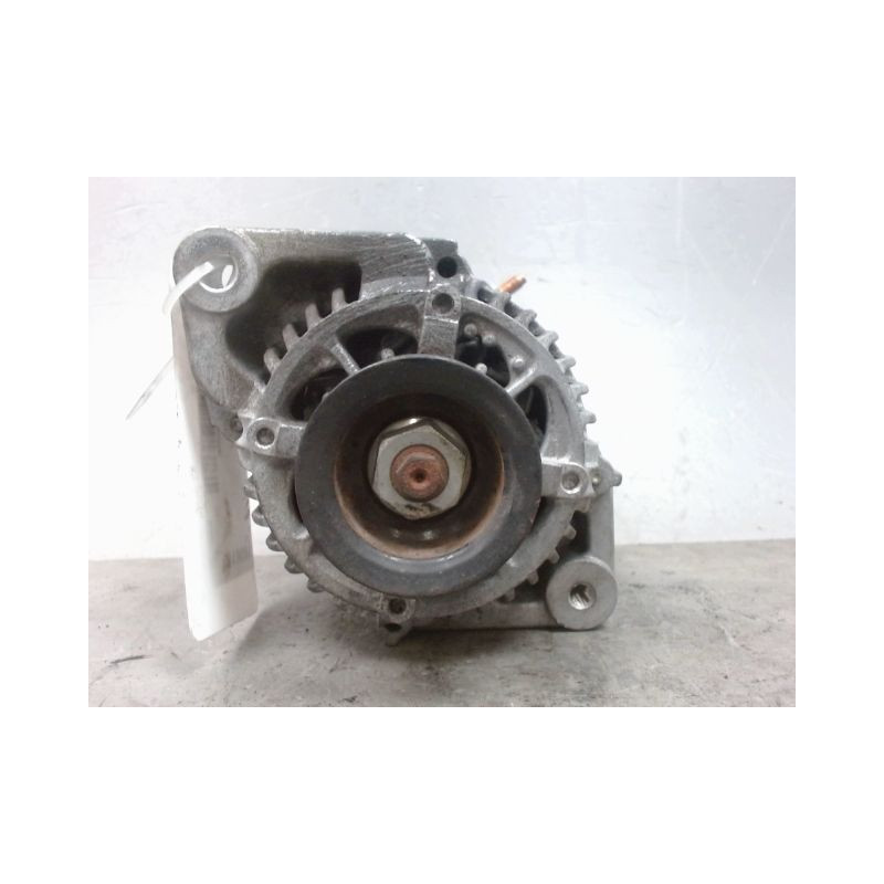 ALTERNATEUR DAIHATSU CUORE