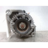 ALTERNATEUR DAIHATSU CUORE