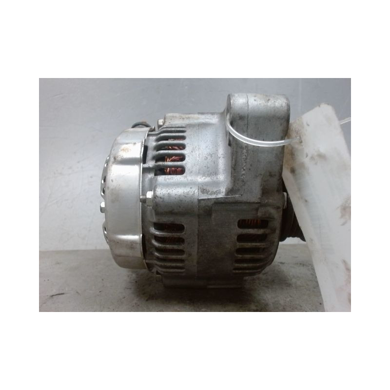 ALTERNATEUR DAIHATSU CUORE