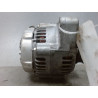 ALTERNATEUR DAIHATSU CUORE