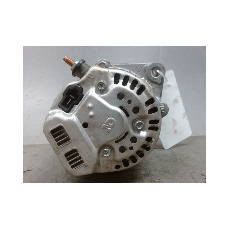 ALTERNATEUR DAIHATSU CUORE