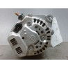 ALTERNATEUR DAIHATSU CUORE