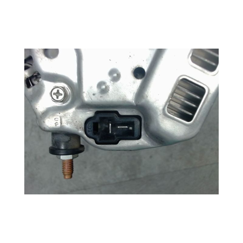 ALTERNATEUR DAIHATSU CUORE