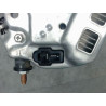 ALTERNATEUR DAIHATSU CUORE