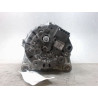 ALTERNATEUR NISSAN X-TRAIL
