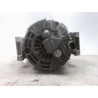 ALTERNATEUR MERCEDES SPRINTER TOLE MOYEN 2006-