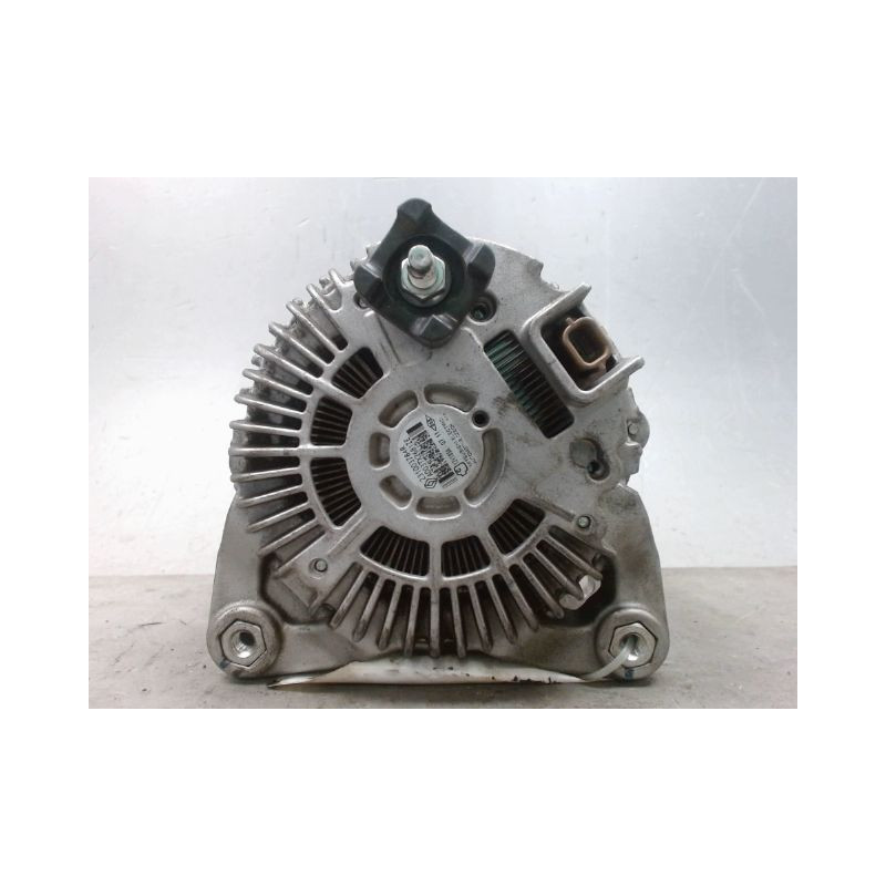 ALTERNATEUR RENAULT SCENIC