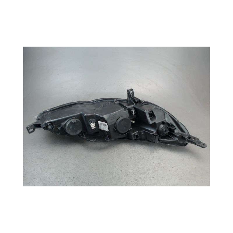 PHARE GAUCHE PEUGEOT 407
