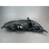 PHARE GAUCHE PEUGEOT 407