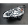 PHARE GAUCHE PEUGEOT 208