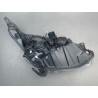 PHARE GAUCHE PEUGEOT 208