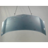 CAPOT RENAULT KANGOO EXPRESS 2008-