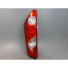 FEU ARRIERE DROIT RENAULT KANGOO EXPRESS 2008-
