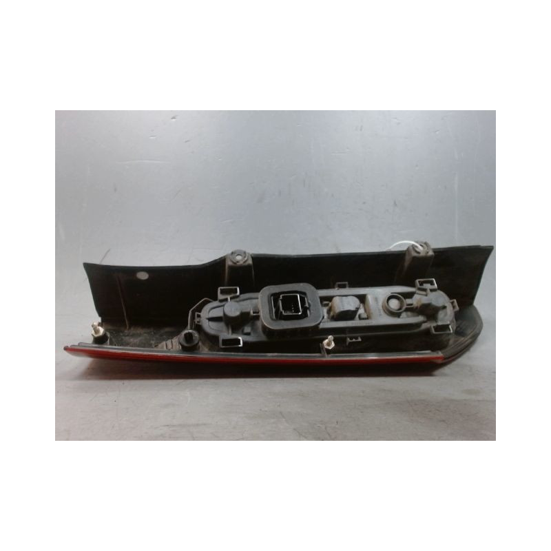 FEU ARRIERE DROIT RENAULT KANGOO EXPRESS 2008-