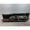 FEU ARRIERE DROIT RENAULT KANGOO EXPRESS 2008-