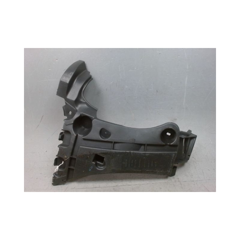 SUPPORT PARE-CHOC ARG RENAULT KANGOO EXPRESS 2008-