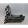SUPPORT PARE-CHOC ARG RENAULT KANGOO EXPRESS 2008-