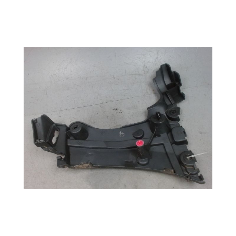 SUPPORT PARE-CHOC ARG RENAULT KANGOO EXPRESS 2008-