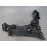 SUPPORT PARE-CHOC ARG RENAULT KANGOO EXPRESS 2008-