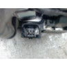 ALTERNATEUR FORD PUMA