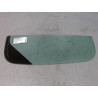 GLACE FIXE PORTE COULISSANTE GAUCHE RENAULT KANGOO EXPRESS 2008-