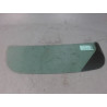 GLACE FIXE PORTE COULISSANTE GAUCHE RENAULT KANGOO EXPRESS 2008-