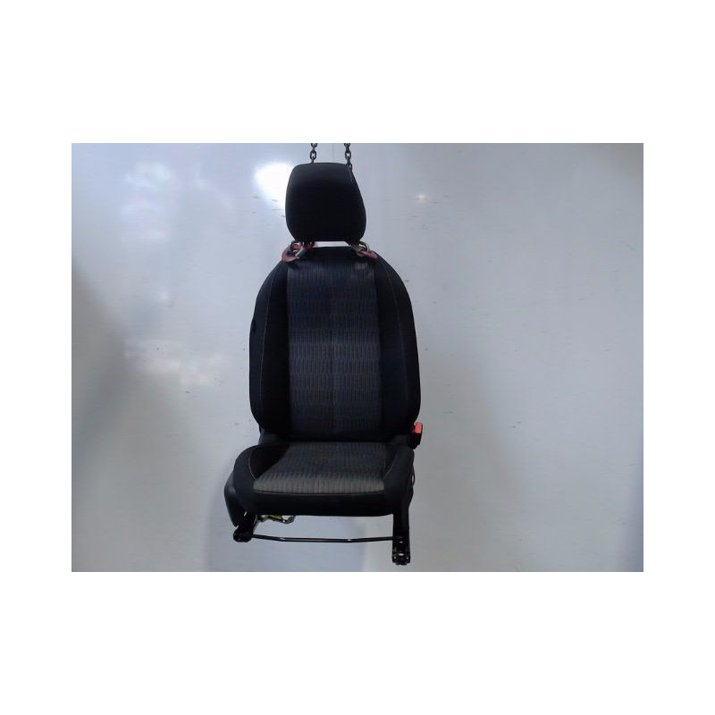 SIEGE AVANT DROIT OPEL CORSA 2010-