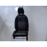 SIEGE AVANT DROIT OPEL CORSA 2010-