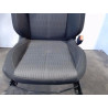 SIEGE AVANT DROIT OPEL CORSA 2010-
