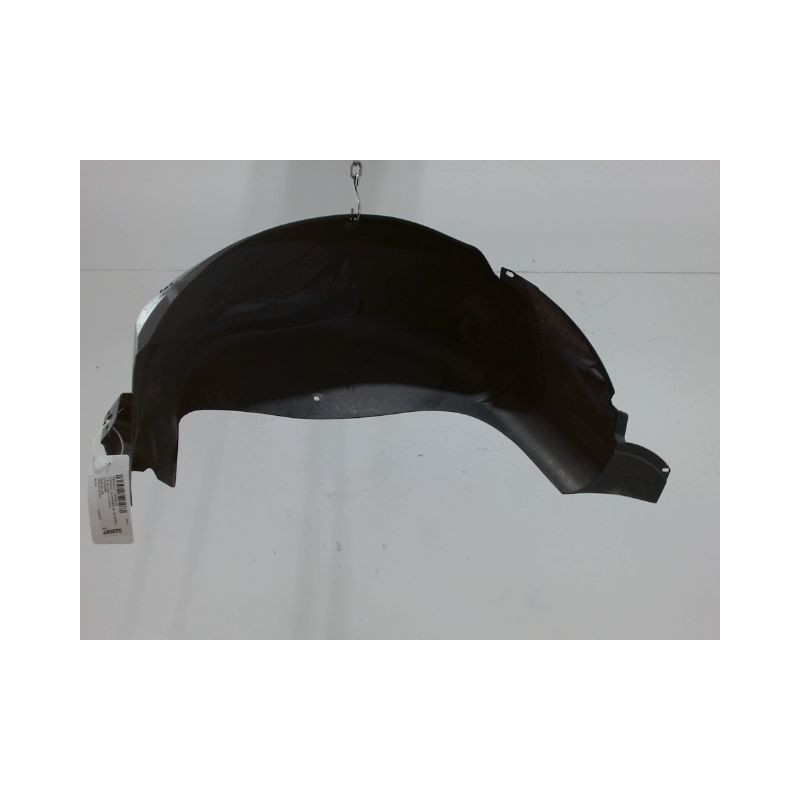 PARE-BOUE ARRIERE GAUCHE RENAULT KANGOO EXPRESS 2008-