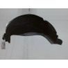PARE-BOUE ARRIERE GAUCHE RENAULT KANGOO EXPRESS 2008-