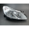 PHARE DROIT OPEL CORSA